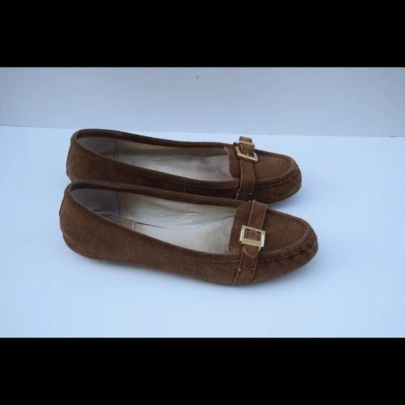 Michael Kors flats - Picture 6 of 6